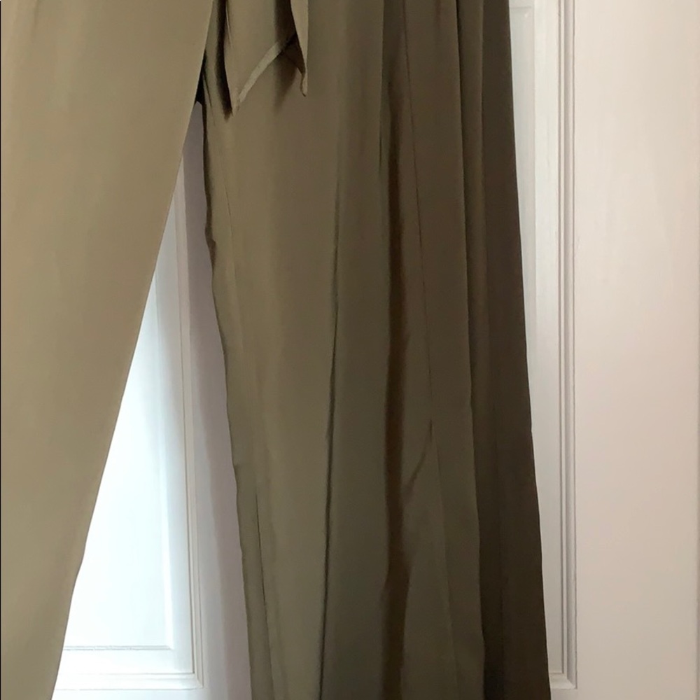 Pants - Picture 2 of 5